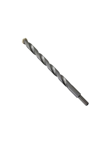 Broca Alpen Widia Long Life  5,00x150 mm....