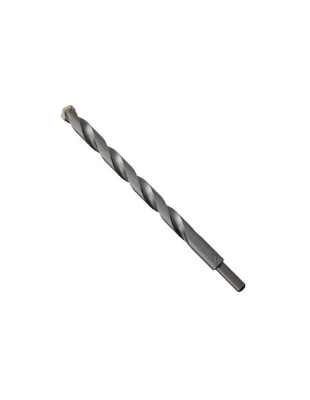 Broca Alpen Widia Long Life  6,00x150 mm. (Blister 1 Pieza)