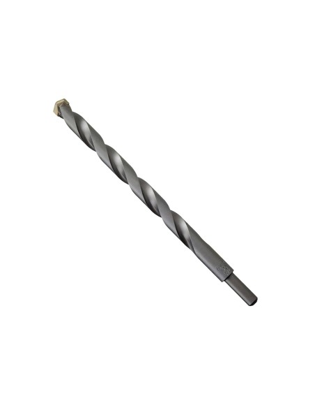 Broca Alpen Widia Long Life  8,00x300 mm. (Blister 1 Pieza)