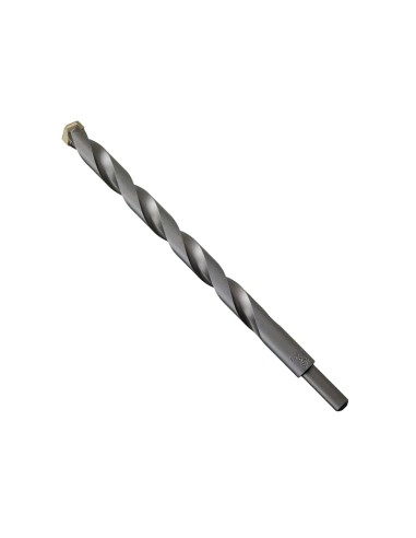 Broca Alpen Widia Long Life 10,00x300 mm....