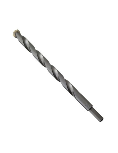 Broca Alpen Widia Long Life 14,00x300 mm....