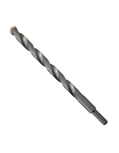 Broca Alpen Widia Long Life 16,00x300 mm....