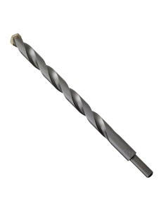 Broca Alpen Widia Long Life 18,00x300 mm. (Blister 1 Pieza)