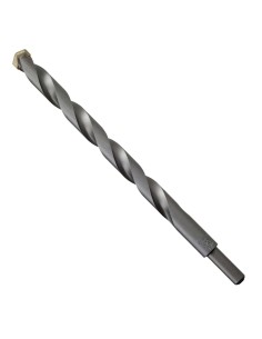 Broca Alpen Widia Long Life 20,00x300 mm. (Blister 1 Pieza)