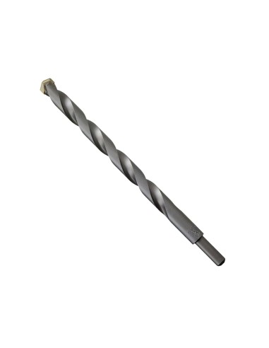 Broca Alpen Widia Long Life 10,00x400 mm....