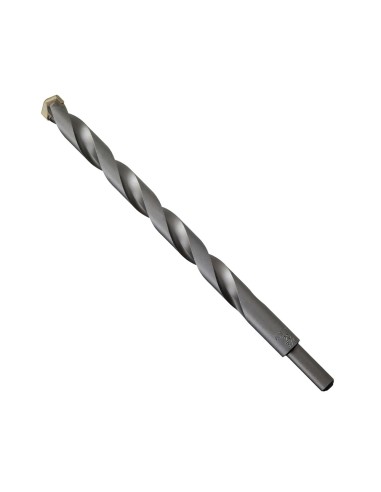 Broca Alpen Widia Long Life 16,00x400 mm....