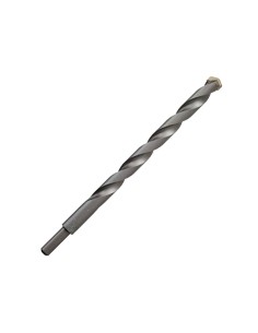 Broca Alpen Widia Long Life 16,00x600 mm. (Blister 1 Pieza)