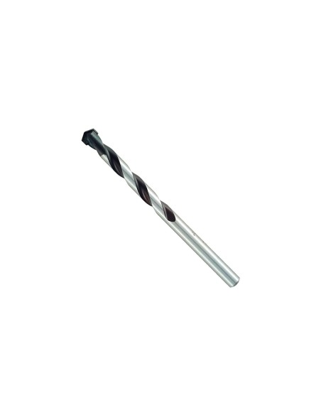 Broca Alpen Widia Profesional Hormigon   5,50x 85 mm. (Blister 1 Pieza)