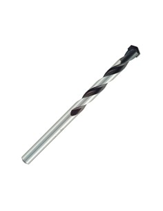 Broca Alpen Widia Profesional Hormigon   5,00x150 mm....