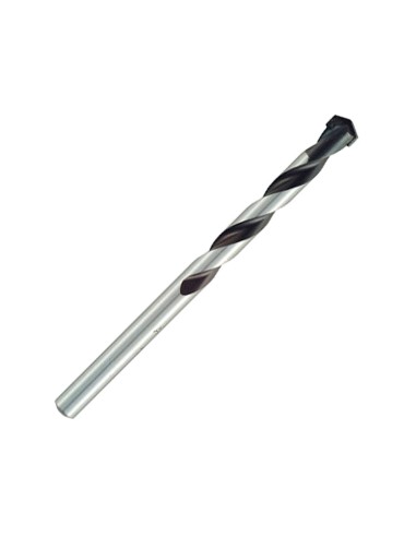 Broca Alpen Widia Profesional Hormigon...