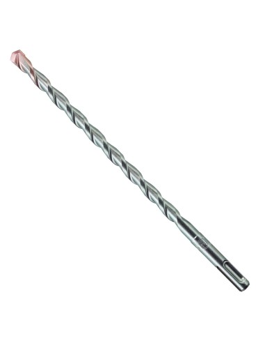 Broca Alpen SDS Plus F4   7,00x110 mm. (Blister)