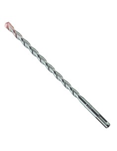 Broca Alpen SDS Plus F4   8,00x160 mm. (Blister)