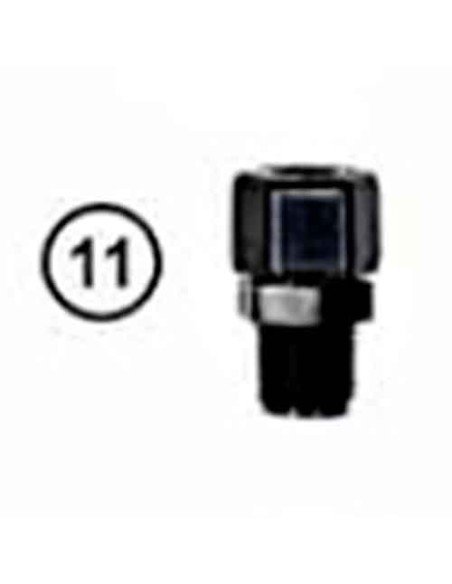 ZODIAC Reductor portasonda W013016