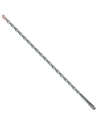 Broca Alpen SDS Plus F4  16,00x 800 mm. (Blister)