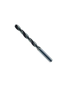 Broca Alpen Hss Sprint Master  4,00 mm.