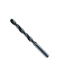 Broca Alpen Hss Sprint Master  5,50 mm.