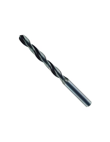 Broca Alpen Hss Sprint Master  5,50 mm.