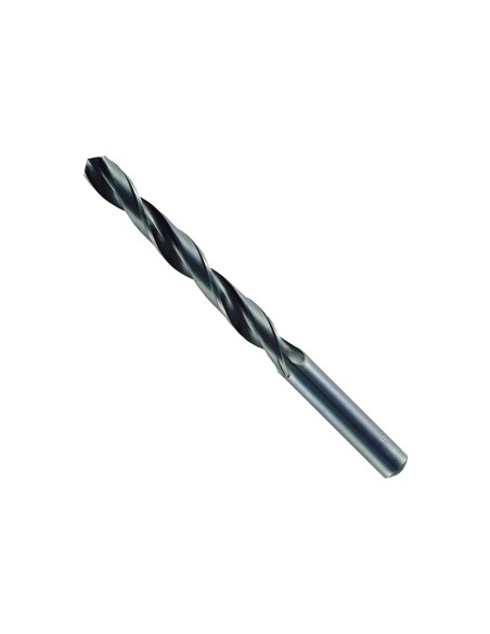 Broca Alpen Hss Sprint Master  5,50 mm.