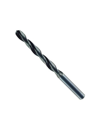 Broca Alpen Hss Sprint Master  6,50 mm.