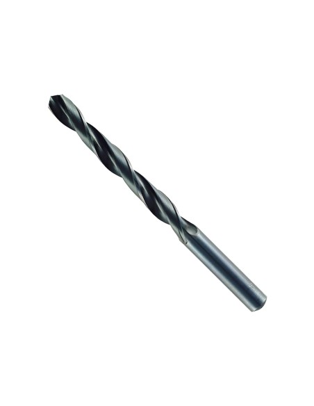 Broca Alpen Hss Sprint Master  6,50 mm.