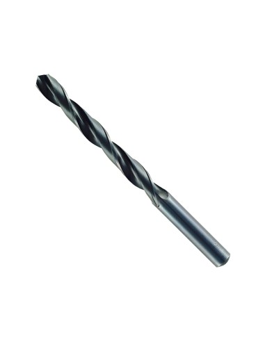 Broca Alpen Hss Sprint Master  7,00 mm.