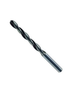 Broca Alpen Hss Sprint Master  7,50 mm.