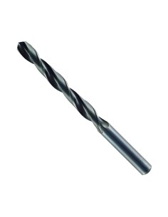 Broca Alpen Hss Sprint Master  9,00 mm.