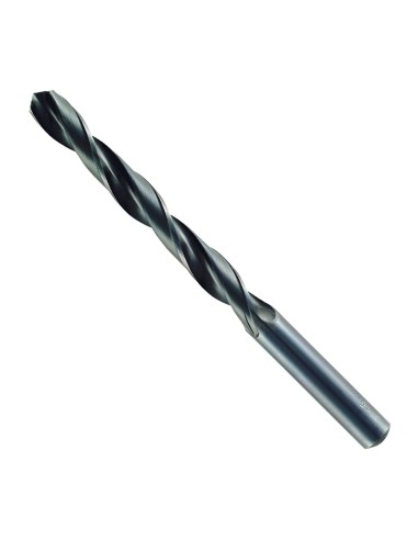Broca Alpen Hss Sprint Master 10,50 mm.