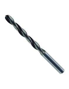 Broca Alpen Hss Sprint Master 11,00 mm.