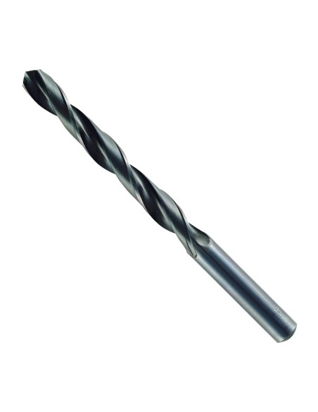 Broca Alpen Hss Sprint Master 11,25 mm.