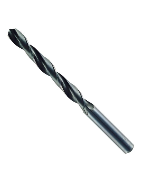 Broca Alpen Hss Sprint Master 12,00 mm.