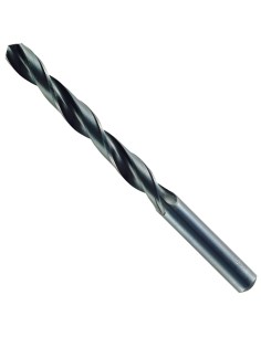 Broca Alpen Hss Sprint Master 13,00 mm.