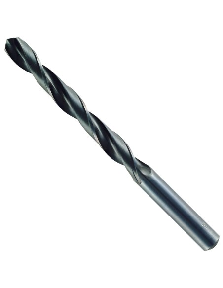 Broca Alpen Hss Sprint Master 13,00 mm.