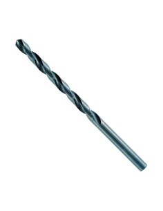 Broca Alpen Hss Super Larga 4,00 mm. (Blister 1 pieza)