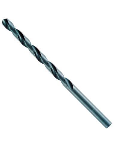 Broca Alpen Hss Super Larga 6,00 mm. (Blister 1...