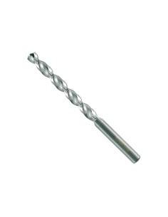 Broca Alpen Cobalto Forte    4,50 mm.