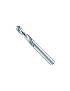 Broca Alpen Cobalto Nirosta    3,00 mm.