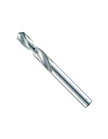 Broca Alpen Cobalto Nirosta    6,00 mm.