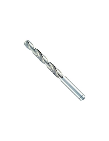 Broca Alpen Hss Super  1,50 mm.