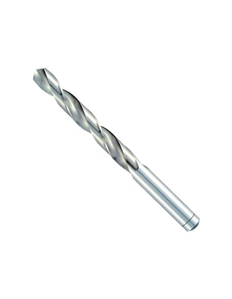 Broca Alpen Hss Super  5,50 mm.