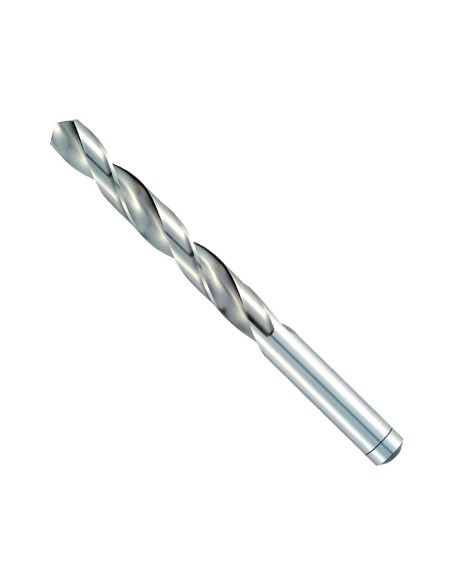 Broca Alpen Hss Super  7,00 mm.