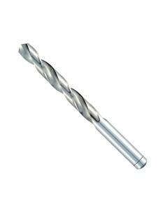 Broca Alpen Hss Super  7,50 mm.