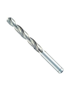 Broca Alpen Hss Super  8,00 mm.