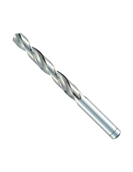 Broca Alpen Hss Super  9,00 mm.