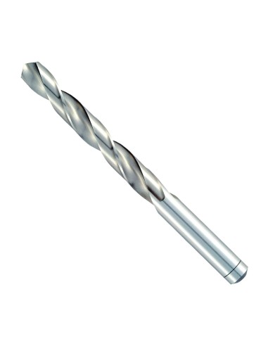 Broca Alpen Hss Super 10,00 mm.