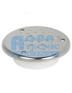 Reja spa FITSTAR impulsion Combi-Whirl 160 mm AISI316