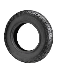 Cubierta Rueda Especial Carretilla Obra