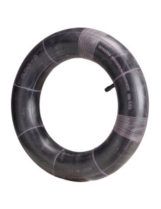 Cámara Rueda Especial Carretilla Obra