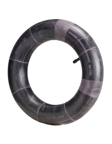 Cámara Rueda Especial Carretilla Obra