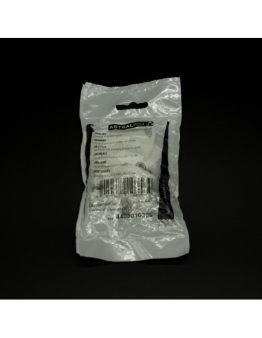 Prensaestopa proyector KRIPSOL PH/PL...